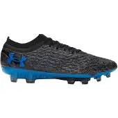 Under Armour Chuteiras De Futebol Magnetico Elite 5 Fg