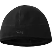 Outdoor Research Gorro Vigor