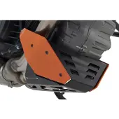 SW-Motech 1290SUPER DUKE R, PRE/LAR