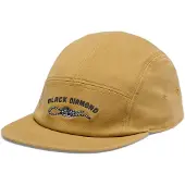 Black Diamond Boné Camper