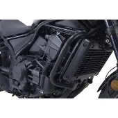 SW-Motech Protetor Tubular Do Motor Honda Cmx1100 Rebel 20