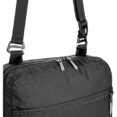 Tatonka Bolsa Tiracolo M 3l