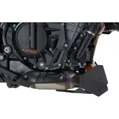 SW-Motech Protetor Carter Ktm Duke 990 Abs 2024