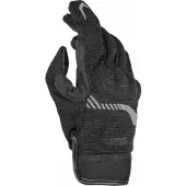 IXS Luvas Jet-city