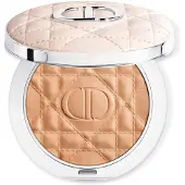 Dior Pós Forever Nude 03 Medium