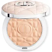 Dior Pós Forever Nude 02 Light