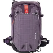 Arva - Mochilas - Explore 30 Violet para Unissexo - Violeta
