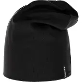 Viking Gorro Mila