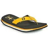 Cool shoe Chinelos ORIGINAL homens - Preto - 47 / 48
