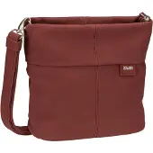 Zwei Bolsa De Ombro Mademoiselle.m M8
