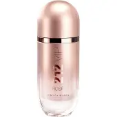 Carolina Herrera Eau De Parfum 212 Vip Rose 80ml