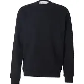 Armedangels Sweatshirt 'BAARO' preto