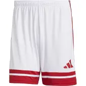 Adidas Calções Squadra 25