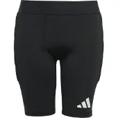Adidas Leggings Curtos Squadra 25 Goalkeeper Padded
