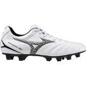 Mizuno Chuteiras De Futebol Monarcida Neo Iii Select Md