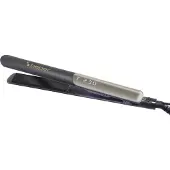 Beper Prancha de cabelo Ceramic Pro Style P301PIS200