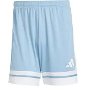 Adidas Calções Squadra 25