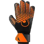 Uhlsport Luvas De Goleiro Fm Soft Resist+