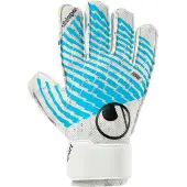 Uhlsport Luvas De Goleiro Fm Cybertec Starter Soft