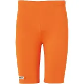 Uhlsport Leggings Curtos Distinction Colors