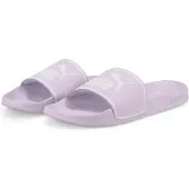 Puma Chinelos Leadcat 2.0