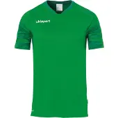 Uhlsport Camiseta De Manga Curta Goal 25
