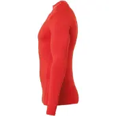 Uhlsport Camiseta De Manga Comprida Distinction Pro