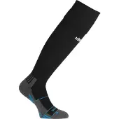 Uhlsport Meias Curtas Team Pro Player