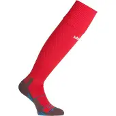 Uhlsport Meias Curtas Team Pro