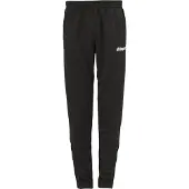 Uhlsport Calça De Moletom Essential Performance