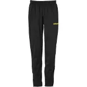 Uhlsport Calças Stream 22 Classic