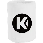 Kempa Pulseira Logo 6 Unidades