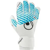 Uhlsport Luvas De Goleiro Fm Cybertec Soft Pro