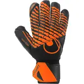 Uhlsport Luvas De Goleiro Fm Super Resist+ Hn