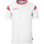 Uhlsport Camiseta De Manga Curta Squad 27