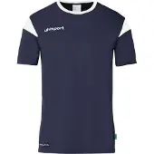 Uhlsport Camiseta De Manga Curta Squad 27