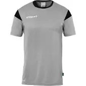 Uhlsport Camiseta De Manga Curta Squad 27