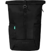 Kempa Mochila Rolltop