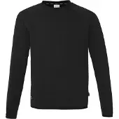 Uhlsport Moletom Id