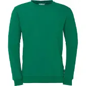 Uhlsport Moletom