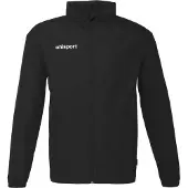 Uhlsport Impermeável Essential All Weather