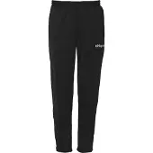 Uhlsport Calça De Moletom Classic