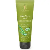 Primavera Gel Hidratante Aloé Vera 75ml
