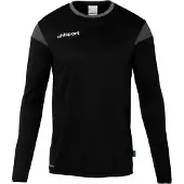 Uhlsport Camiseta De Manga Comprida Squad 27