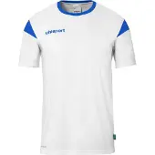 Uhlsport Camiseta De Manga Curta Squad 27