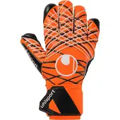 Uhlsport Luvas De Goleiro Super Resist+ Hn