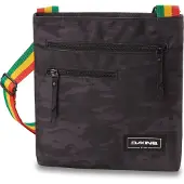 Dakine Bolsa Tiracolo Jo Jo T2