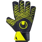 Uhlsport Luvas De Goleiro Prediction Starter Soft