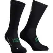 Uhlsport Meias Longas Grip