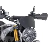SW-Motech Para-brisa Triumph Scrambler 400 X Abs 2024